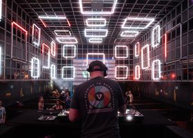 The Last Dance: Inside Berlin's Underground Clubs